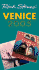 Rick Steves' Venice