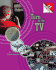 Step Back Science: Turn on the TV