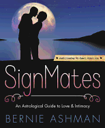Signmates: Understanding the Games People Play