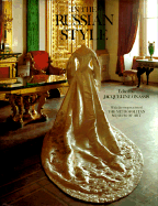 In the Russian Style