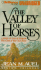 The Valley of Horses