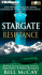Resistance