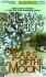 Tears of the Moon