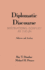 Diplomatic Discourse: International Conflict at the United Nations