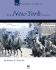The New York Colony