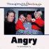 Angry