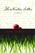 The Newton Letter