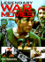 Legendary War Films