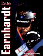 Dale Earnhardt: 1951-2001