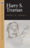 Harry S Truman