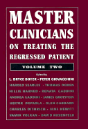 Master Clinicians on Treati V2