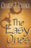 The Easy Ones