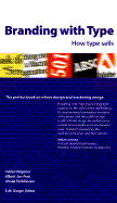 Branding with Type