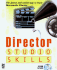 Director Studio Skills
