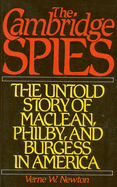 Cambridge Spies