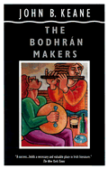 The Bodhran Makers