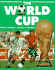 The World Cup