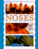Noses