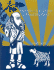 Journals of the Catechisis of the Good Shepherd: 1998-2002