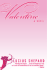 Valentine