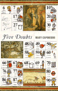 Five Doubts