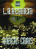 L.A. Requiem