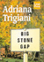 Big Stone Gap