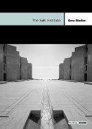 The Salk Institute: Building Block Series
