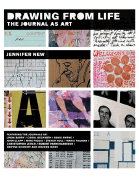 Drawing from Life: The Journal as Art