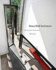 Dean/Wolf Architects: Constructive Continuum