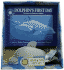 Dolphin's First Day: The Story of a Bottlenose Dolphin