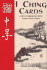 I Ching Cards: A New Commentary with 64 Beautiful Cards