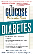 The Glucose Revolution: Pocket Guide to Diabetes