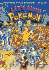 Let's Find Pokemon