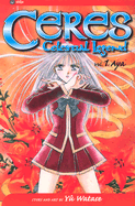 Ceres: Celestial Legend: v. 1
