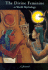 The Divine Feminine in World Mythology