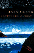 Latitudes of Melt