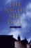 The Night She Died