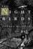 The Night Birds