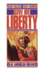Give Me Liberty