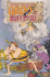 Sergio Aragones Groo: Groo & Rufferto