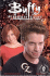 Buffy the Vampire Slayer