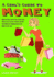 A Girl's Guide to Money: Make the Rent, Control Your Credit Cards, Afford a Car, Pay Your Cell Bill, and Still Have Money for Shopping Sprees and Nights on the Town