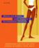 Brazilian Waxes, Lazy Ovaries and Outrageous Orgasms: Embarrassing Questions and Sassy Answers on Women's Sexual Health