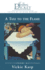 Taxi to the Flame: Poems