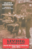 Living on Third Street: Plays of the Living Theatre, 1989-1992
