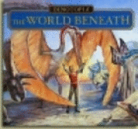 Dinotopia the World beneath