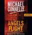 Angels Flight: A Harry Bosch Novel
