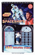 How to Build Spaceships