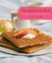 Breakfast in Bed:: More Than 150 Recipes for Delicious Morning Meals